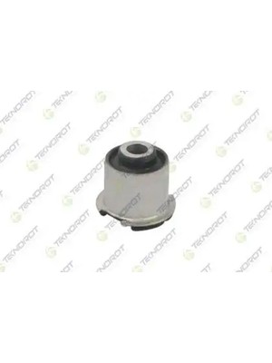 Teknorot LRBS027 Tabla Burcu LR026095 LR051617 LR051618