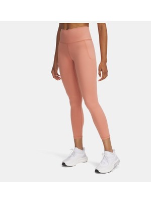 Under Armour Kadın Ua Meridian Bilekte Tayt 1382525-696