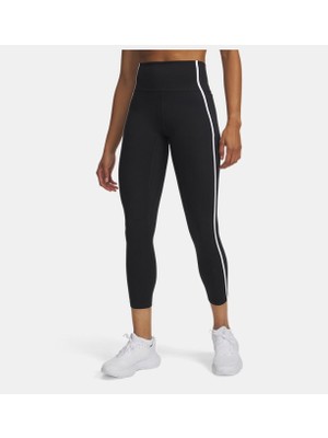 Under Armour Kadın UA Meridian Piped Bilekte Tayt