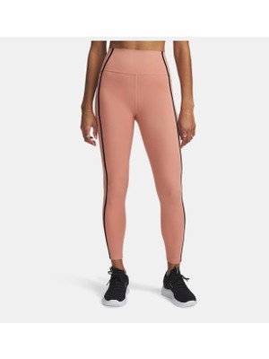 Under Armour Kadın Ua Meridian Piped Bilekte Tayt 6005411-696