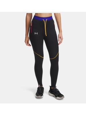 Under Armour Kadın UA Trail Run Tayt