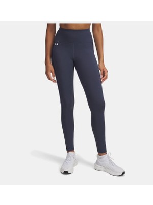 Under Armour Kadın UA Motion Piped Tayt
