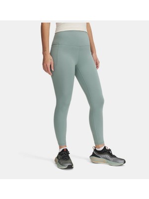 Under Armour Kadın Ua Meridian Bilekte Tayt 1382525-348