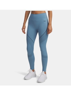 Under Armour Kadın UA Vanish Seamless Tayt