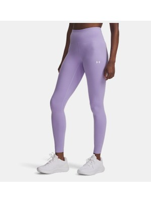 Under Armour Kadın Ua Motion Tayt 1388649-538