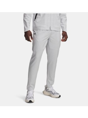 Under Armour Erkek UA Unstoppable Tapered Eşofman Altı