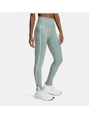 Under Armour Kadın UA Motion Piped Tayt