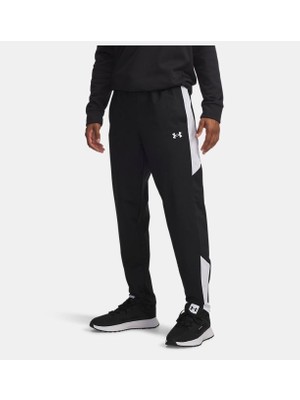 Under Armour Erkek UA Rival Knit Eşofman Altı