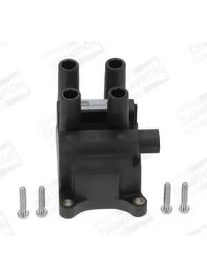 Champion BAEA387 Bobin 1350562 4M5G12029ZB