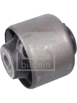 Febi 28335 Tabla Burcu 7H0407182A