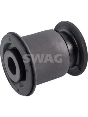 Swag 30936460 Tabla Burcu 2H0407151A 2H0407151ASK 2H0407152A (2 Adet Fiyatıdır)