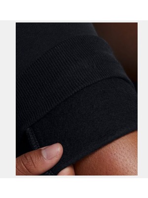 Under Armour Kadın Ua Icon Fleece Eşofman Altı 6001537-001