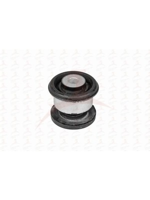 Meha MH40053 Tabla Burcu 7P0407077 9583410510 95834105100 (2 Adet Fiyatıdır)