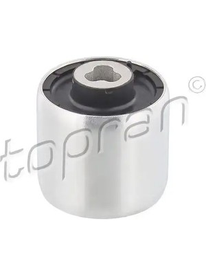 Topran 408368001 Tabla Burcu A2123330014