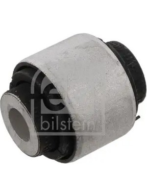 Febi 29689 Tabla Burcu 1K0505279A 1K0505323 1K0505323D