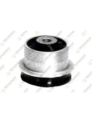 Teknorot SB342 Tabla Burcu 12781136 423302 423318