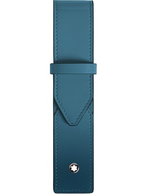 Montblanc Meisterstück 1 Kalem Kılıfı 199260
