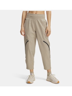 Under Armour Kadın UA Unstoppable Bilekte Pantolon