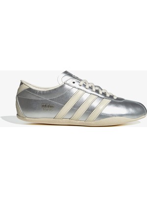 Adidas Originals JQ0593 Tokyo Shoes