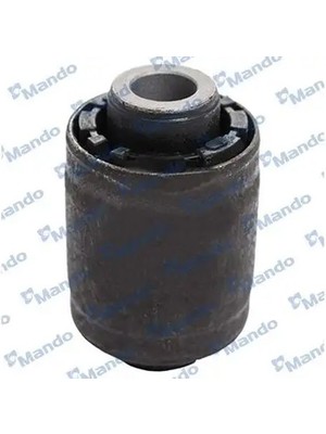 Mando MCC015433 Tabla Burcu 55215A2000 55215A6100