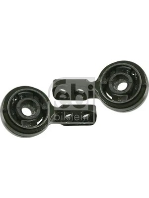 Febi 280145 Tabla Burcu 31121136531