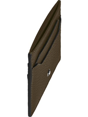 Montblanc 5li Kartlık 220219
