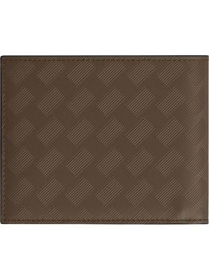 Montblanc 6lı Cüzdan 220288