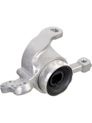 Swag 33103222 Tabla Burcu 31126850404 31126874342 31126874343