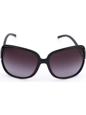 Burberry B4114 C.3001/8G 60-16 Güneş Gözlüğü