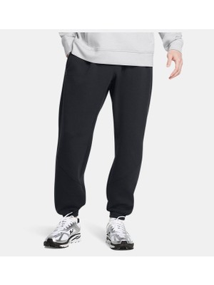 Under Armour Erkek UA Sportswear Fleece Eşofman Altı