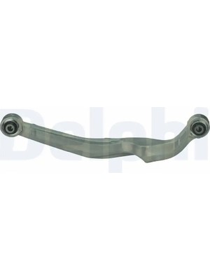 Delphi TC3463 Arka Ust Denge Kolu Sag 551202536R 551205HA0A 551205HA0B