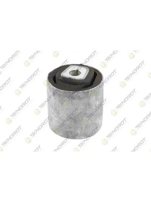 Teknorot BMBS175 Tabla Burcu 31124081499 31126777653 31126777729