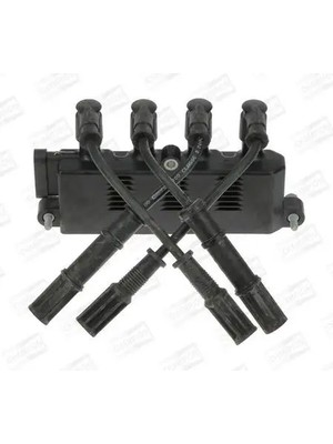 Champion BAE940A245 Bobin 1535713 55200112