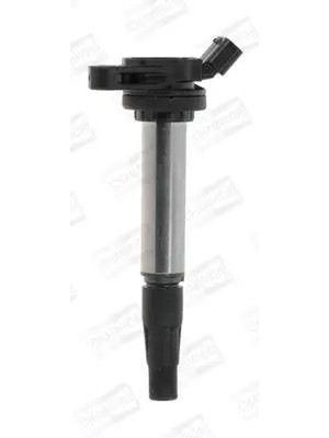 Champion BAEA184E Bobin 9091902252