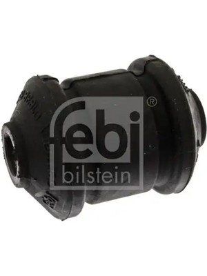 Febi 01838 Tabla Burcu 0352300 0352346 0352351