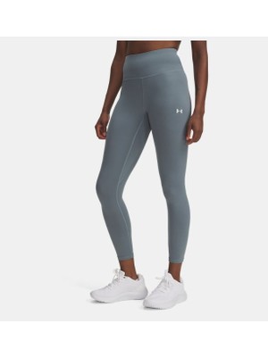 Under Armour Kadın UA Motion Bilekte Tayt
