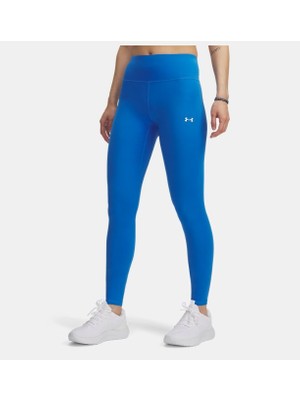 Under Armour Kadın Ua Motion Tayt 1388649-402