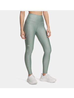 Under Armour Kadın Ua Tech Yüksek Bel Tayt 1365336-348