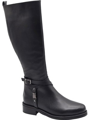 Erdemler  WMN-1311 Kadın Günlük Çizme