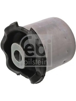 Febi 47573 Tabla Burcu LR025159 LR051586 LR073366