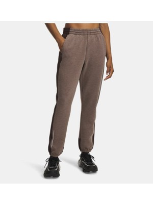 Under Armour Kadın Ua Halo Cold Weather Eşofman Altı 6005983-246