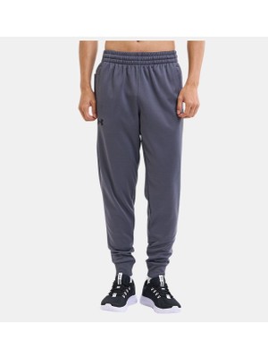 Under Armour Erkek UA Armour Fleece Eşofman Altı