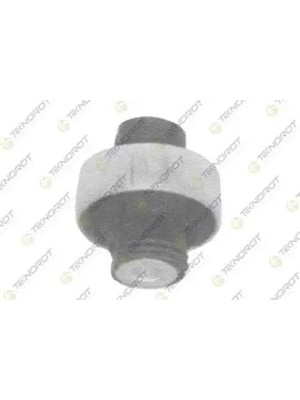 Teknorot SB403 Tabla Burcu 50700778