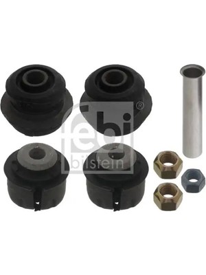 Febi 09168 Tabla Burcu A2013300275