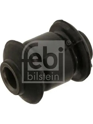 Febi 30917 Tabla Burcu 96535087