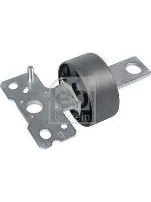 Febi 39207 Tabla Burcu 1566837 1566837S1 1566838