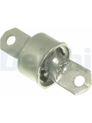 Delphi TD340W Tabla Burcu 1061670 1254368 1304124