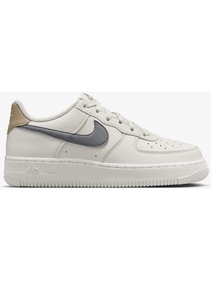 Nike Air Force 1 Unisex Spor Ayakkabı  FV5948-004