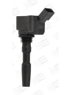 Champion BAEA126E Bobin 04E905110 04E905110B