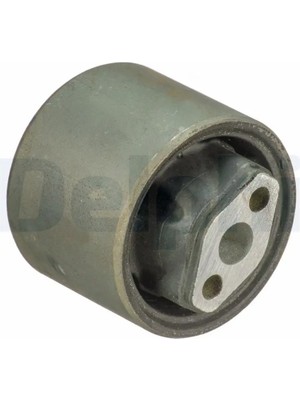 Delphi TD1743W Tabla Burcu 352523 352524 95025704